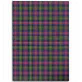 Logan Modern Tartan Classic Area Rug